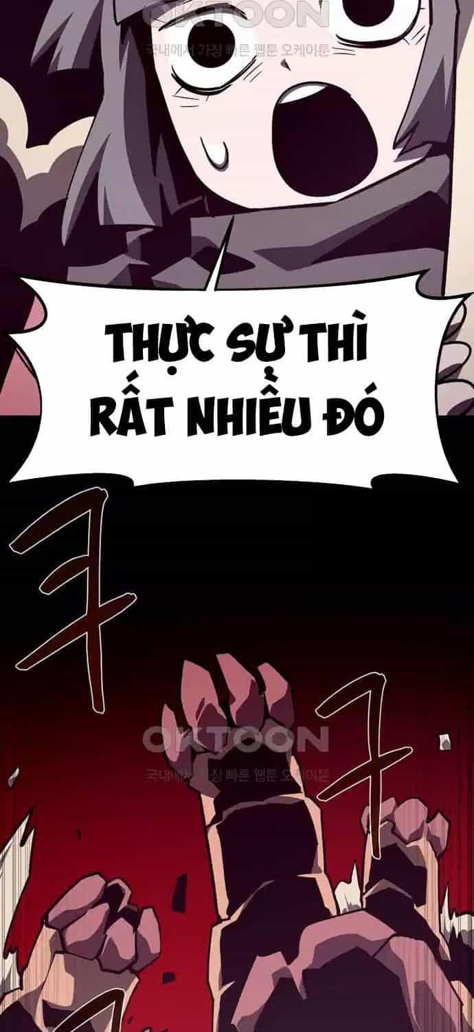 Hồi Ức Trong Ngục Tối - Chương 98 - ảnh 29