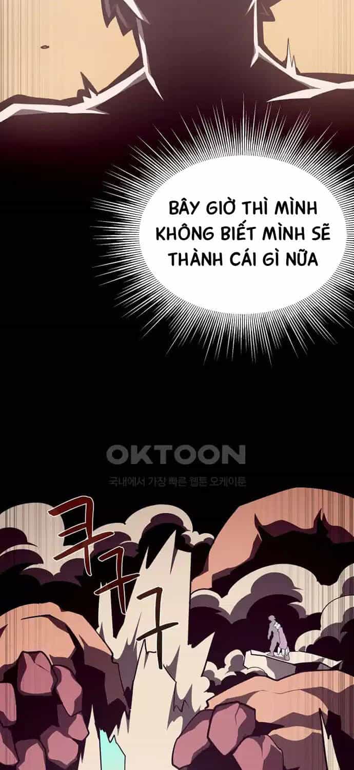 Hồi Ức Trong Ngục Tối - Chương 98 - ảnh 42