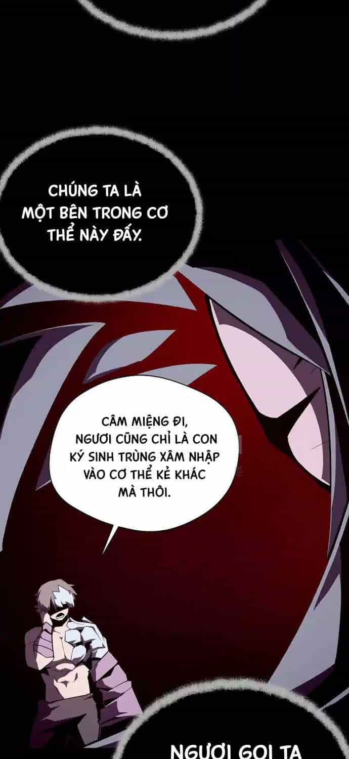 Hồi Ức Trong Ngục Tối - Chương 98 - ảnh 5