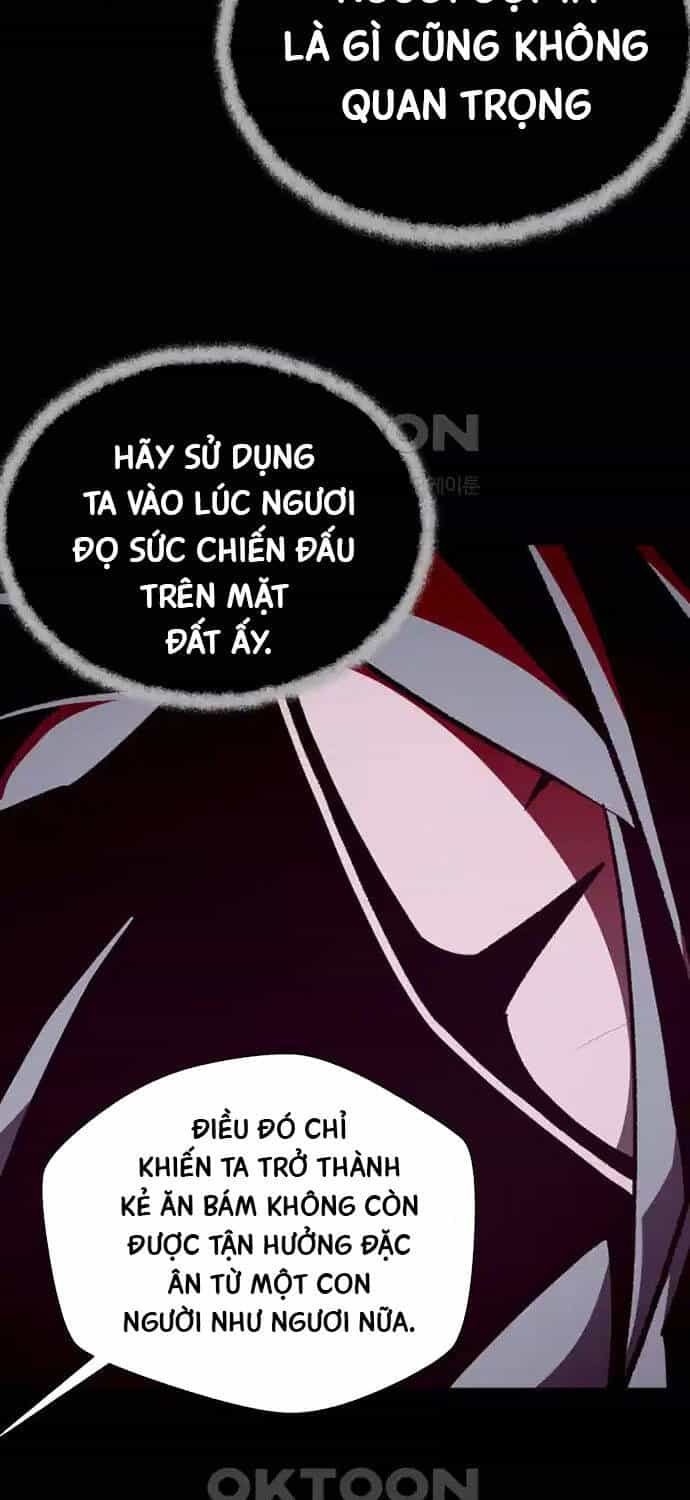 Hồi Ức Trong Ngục Tối - Chương 98 - ảnh 6