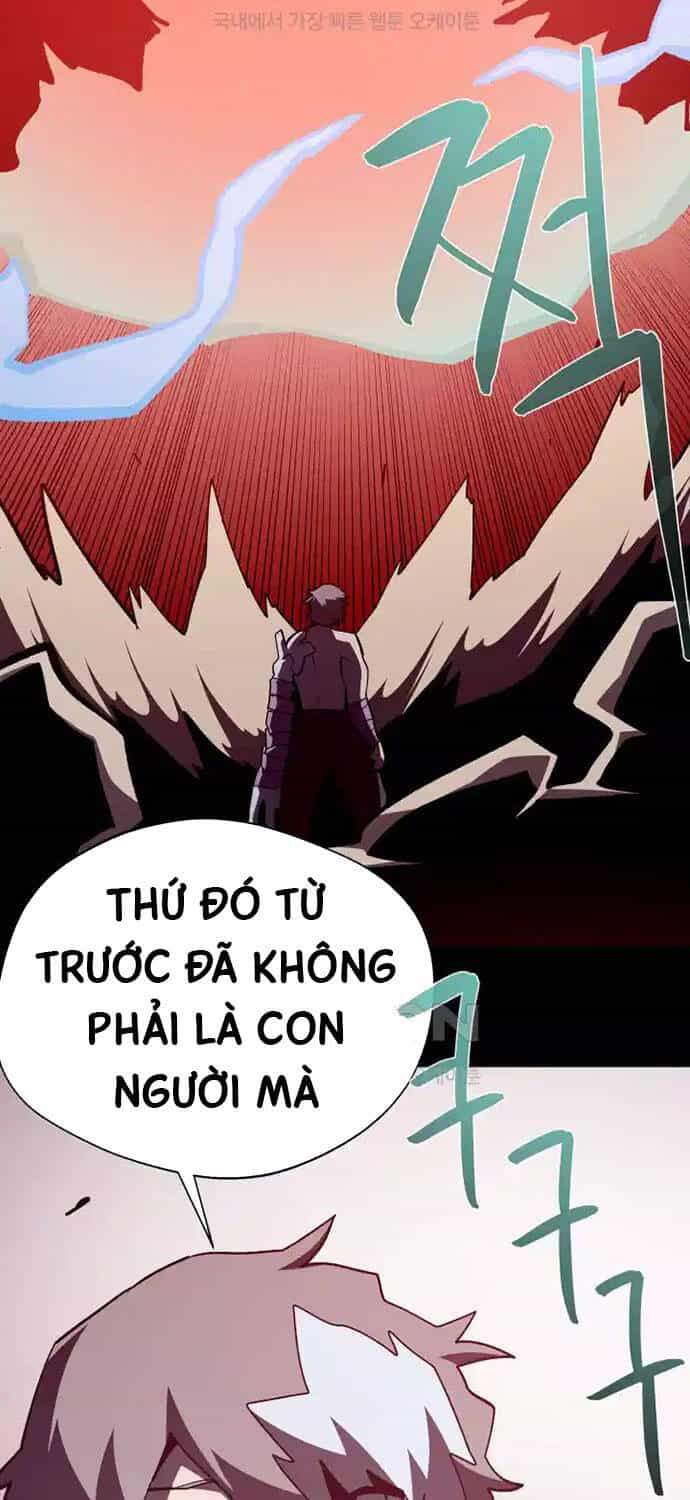 Hồi Ức Trong Ngục Tối - Chương 98 - ảnh 60