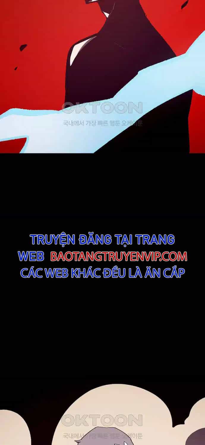 Hồi Ức Trong Ngục Tối - Chương 98 - ảnh 69