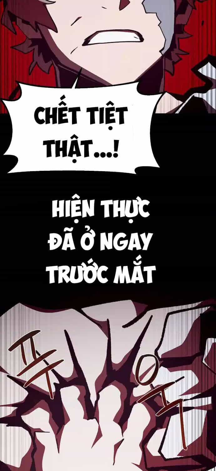 Hồi Ức Trong Ngục Tối - Chương 98 - ảnh 73