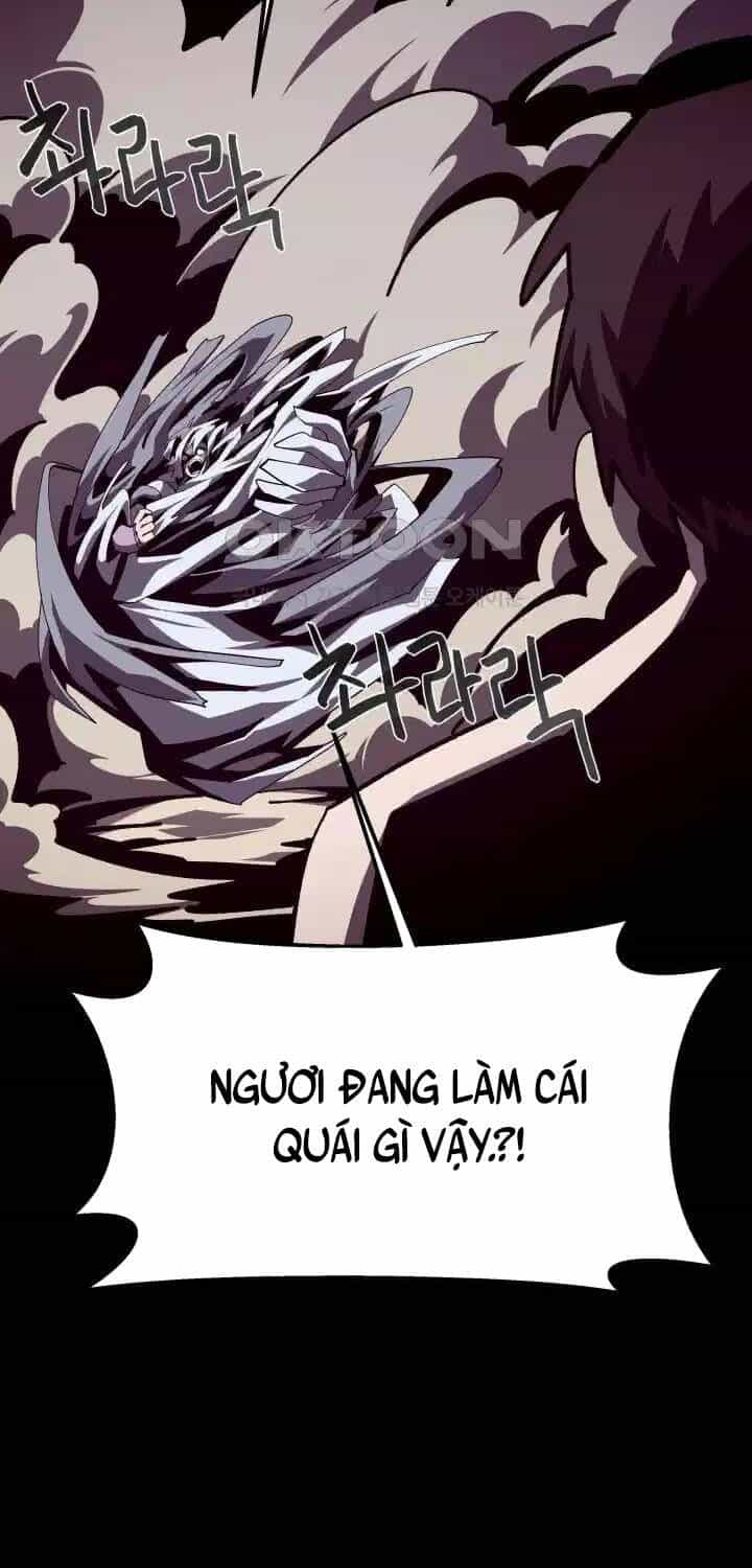 Hồi Ức Trong Ngục Tối - Chương 99 - ảnh 7