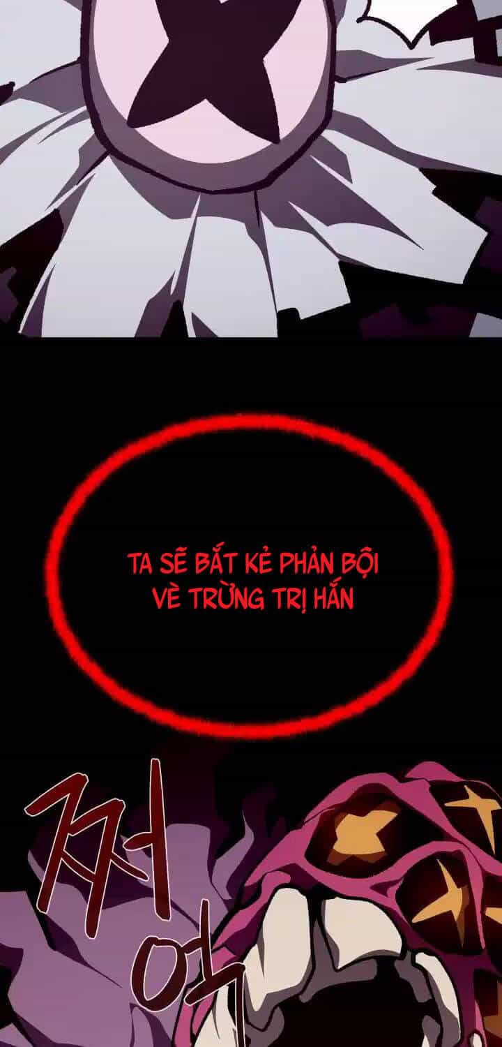 Hồi Ức Trong Ngục Tối - Chương 99 - ảnh 70
