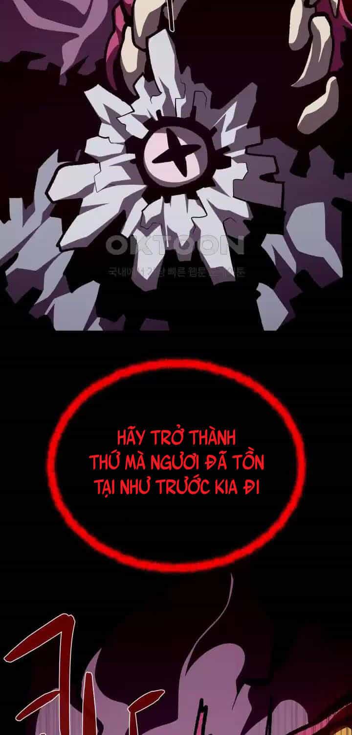 Hồi Ức Trong Ngục Tối - Chương 99 - ảnh 71