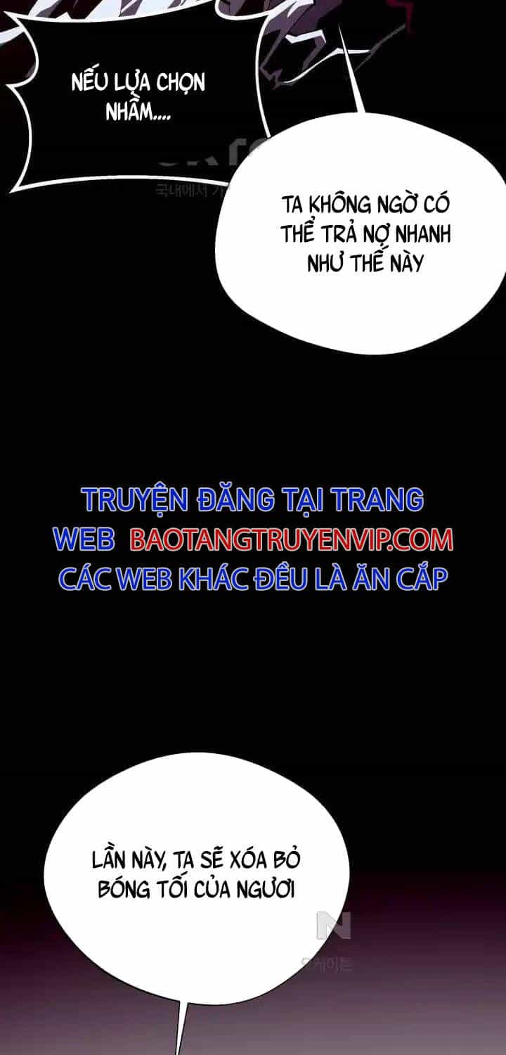 Hồi Ức Trong Ngục Tối - Chương 99 - ảnh 87