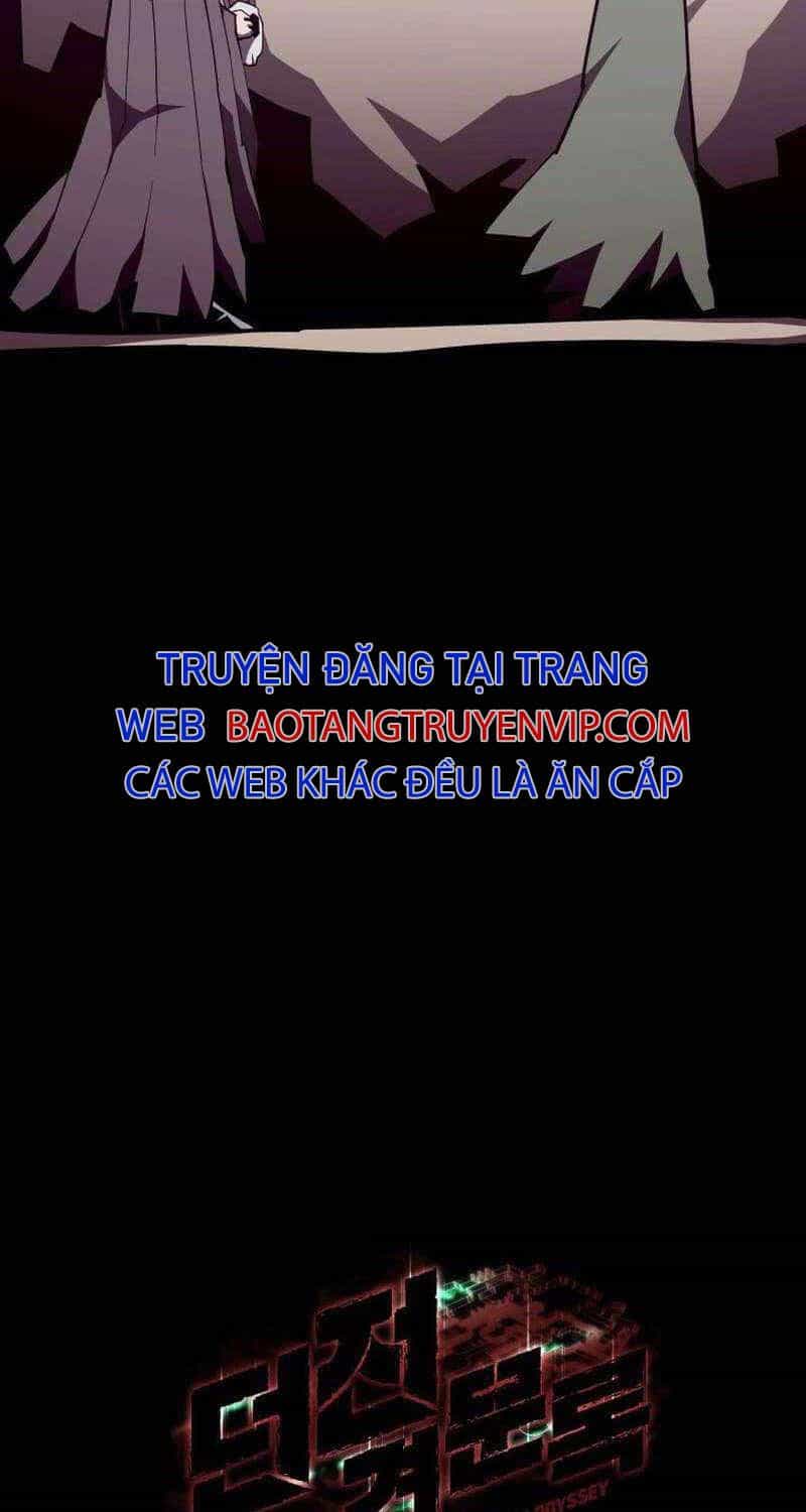 Hồi Ức Trong Ngục Tối - Chương 100 - ảnh 21