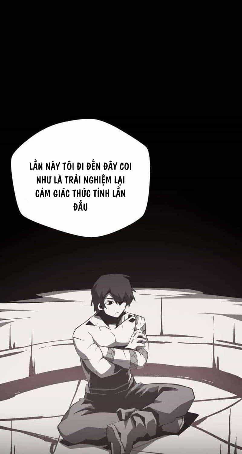 Hồi Ức Trong Ngục Tối - Chương 100 - ảnh 41