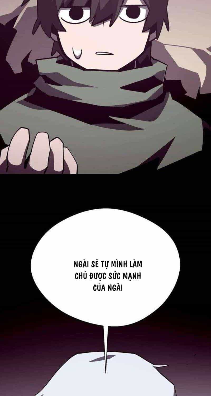 Hồi Ức Trong Ngục Tối - Chương 100 - ảnh 50
