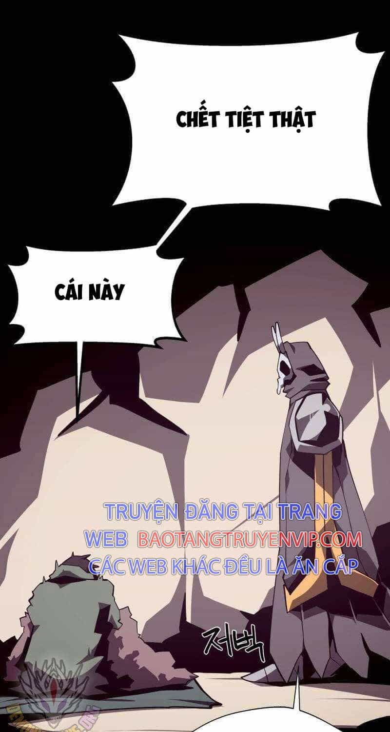 Hồi Ức Trong Ngục Tối - Chương 100 - ảnh 7