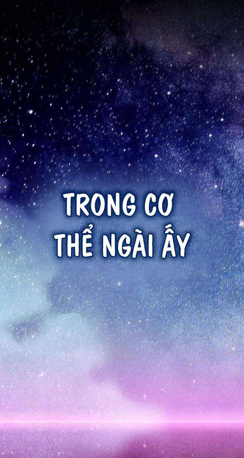 Hồi Ức Trong Ngục Tối - Chương 100 - ảnh 86