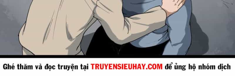 Hồi Xuân Tiểu Độc Y - Chương 12 - ảnh 21