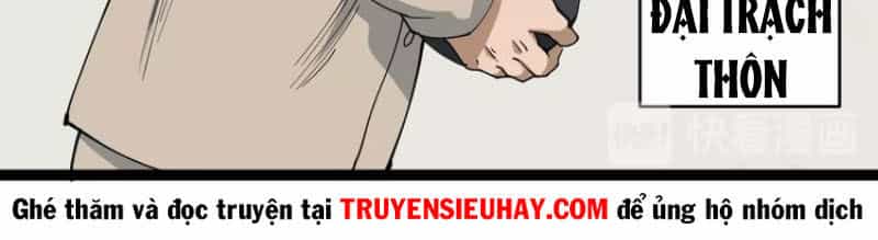 Hồi Xuân Tiểu Độc Y - Chương 12 - ảnh 5