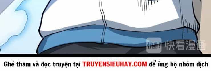 Hồi Xuân Tiểu Độc Y - Chương 12 - ảnh 58