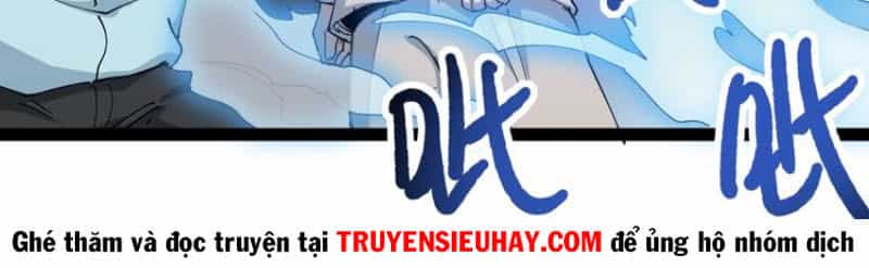 Hồi Xuân Tiểu Độc Y - Chương 12 - ảnh 60