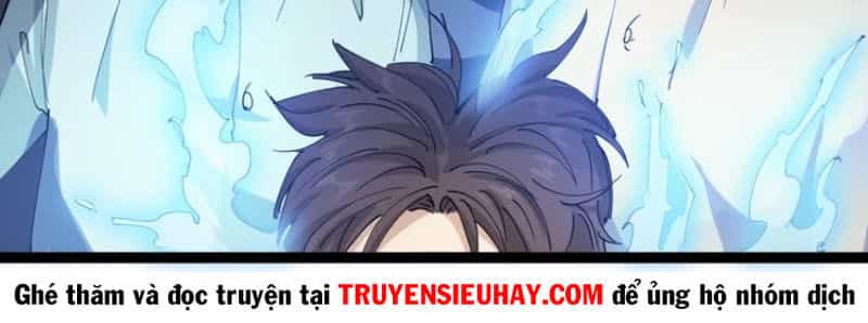Hồi Xuân Tiểu Độc Y - Chương 12 - ảnh 63