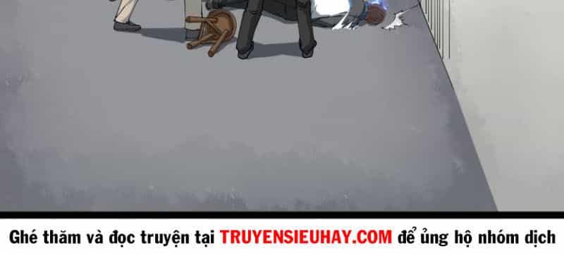 Hồi Xuân Tiểu Độc Y - Chương 12 - ảnh 69