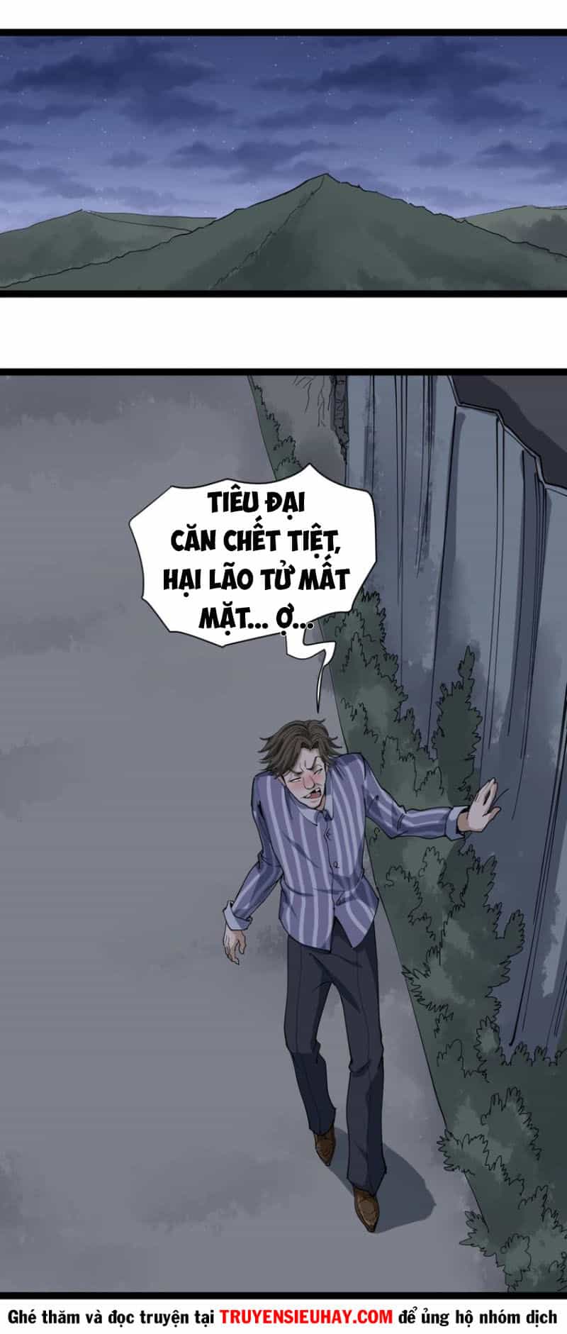 Hồi Xuân Tiểu Độc Y - Chương 13 - ảnh 41