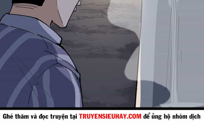 Hồi Xuân Tiểu Độc Y - Chương 13 - ảnh 43