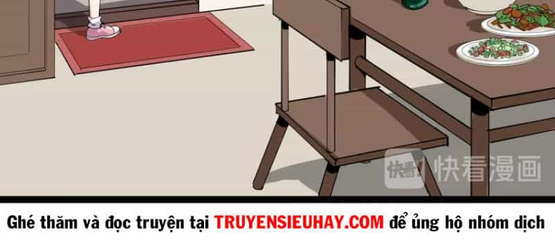Hồi Xuân Tiểu Độc Y - Chương 13 - ảnh 52