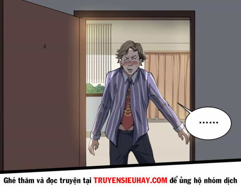 Hồi Xuân Tiểu Độc Y - Chương 13 - ảnh 73