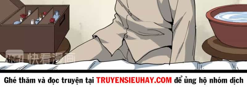 Hồi Xuân Tiểu Độc Y - Chương 14 - ảnh 18