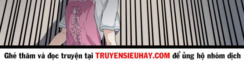 Hồi Xuân Tiểu Độc Y - Chương 14 - ảnh 3