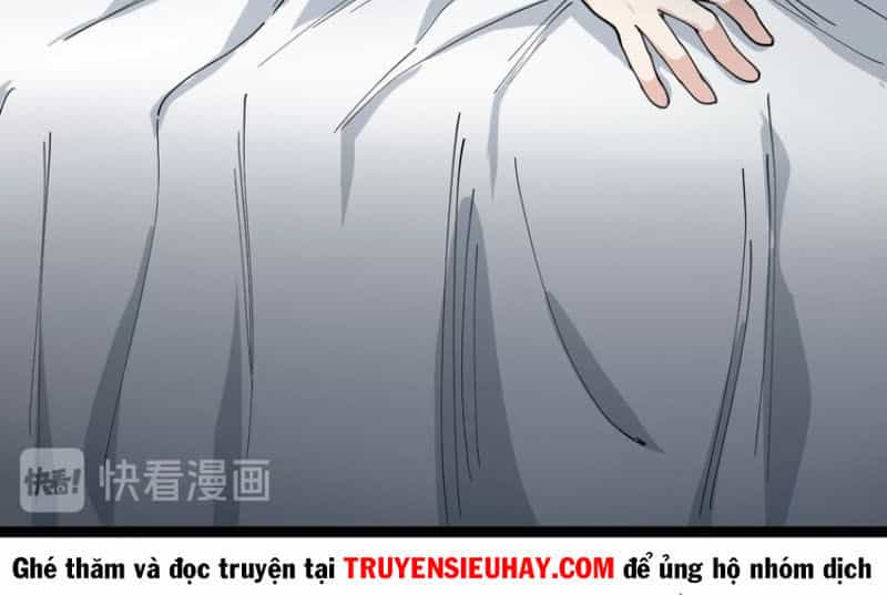 Hồi Xuân Tiểu Độc Y - Chương 14 - ảnh 32