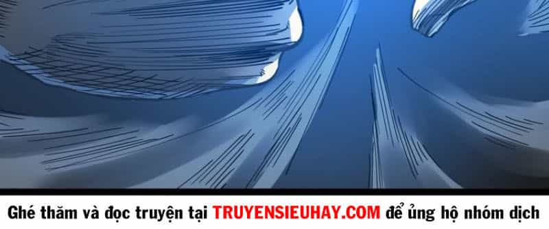 Hồi Xuân Tiểu Độc Y - Chương 14 - ảnh 46