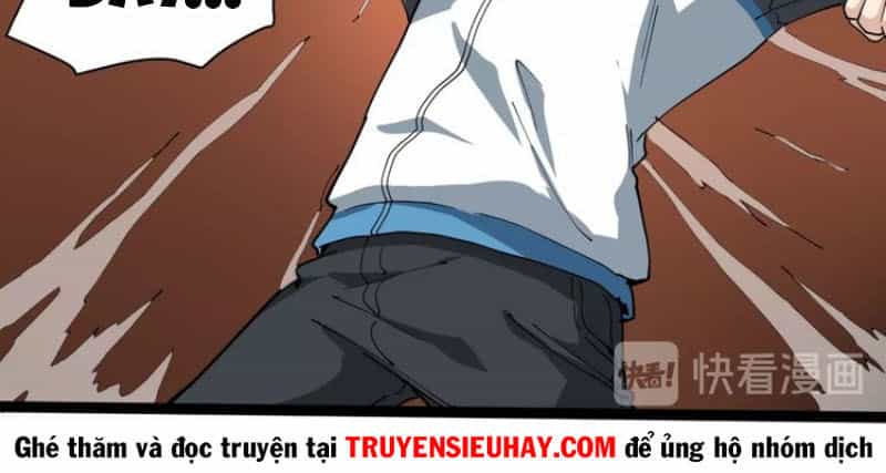 Hồi Xuân Tiểu Độc Y - Chương 14 - ảnh 53