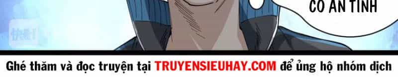 Hồi Xuân Tiểu Độc Y - Chương 14 - ảnh 66