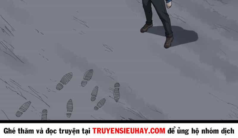 Hồi Xuân Tiểu Độc Y - Chương 14 - ảnh 68