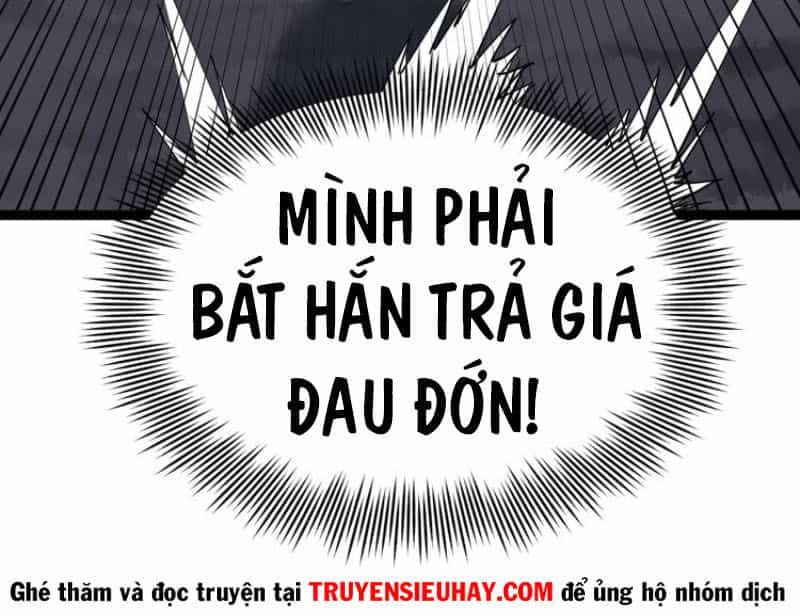 Hồi Xuân Tiểu Độc Y - Chương 14 - ảnh 81