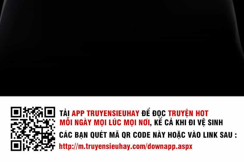 Hồi Xuân Tiểu Độc Y - Chương 14 - ảnh 86