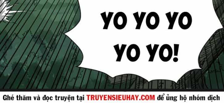 Hồi Xuân Tiểu Độc Y - Chương 15 - ảnh 30
