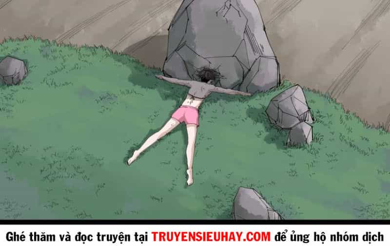 Hồi Xuân Tiểu Độc Y - Chương 15 - ảnh 32