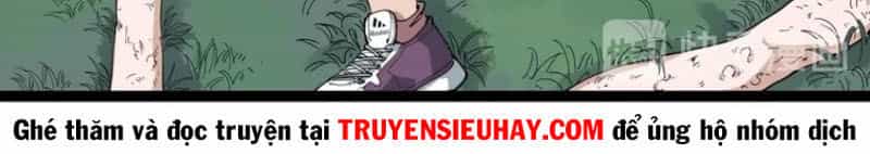 Hồi Xuân Tiểu Độc Y - Chương 15 - ảnh 41