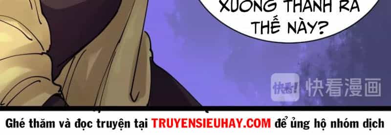 Hồi Xuân Tiểu Độc Y - Chương 15 - ảnh 52