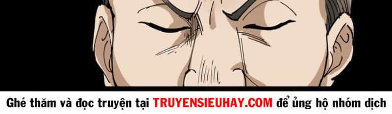 Hồi Xuân Tiểu Độc Y - Chương 15 - ảnh 69