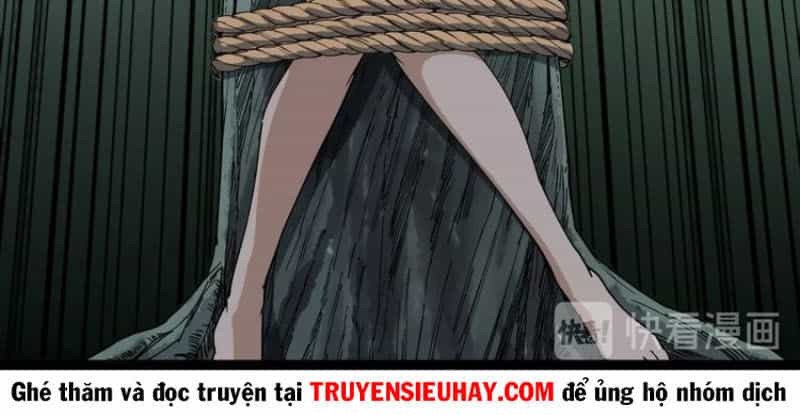 Hồi Xuân Tiểu Độc Y - Chương 15 - ảnh 7