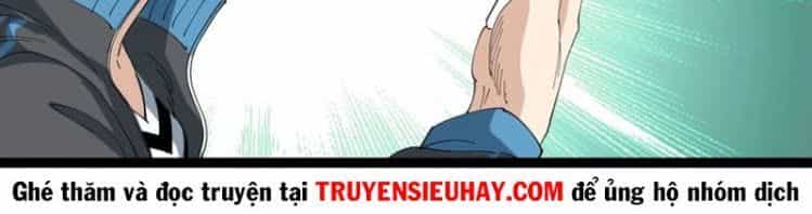 Hồi Xuân Tiểu Độc Y - Chương 16 - ảnh 12