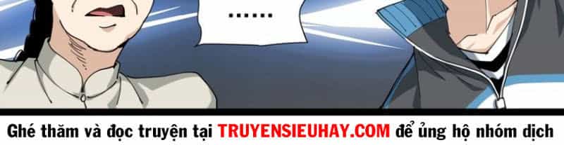 Hồi Xuân Tiểu Độc Y - Chương 16 - ảnh 22