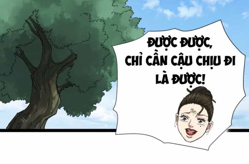 Hồi Xuân Tiểu Độc Y - Chương 16 - ảnh 26