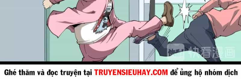 Hồi Xuân Tiểu Độc Y - Chương 16 - ảnh 40