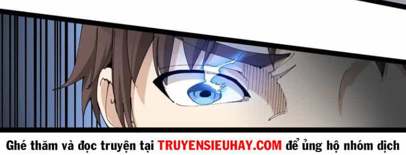 Hồi Xuân Tiểu Độc Y - Chương 16 - ảnh 46