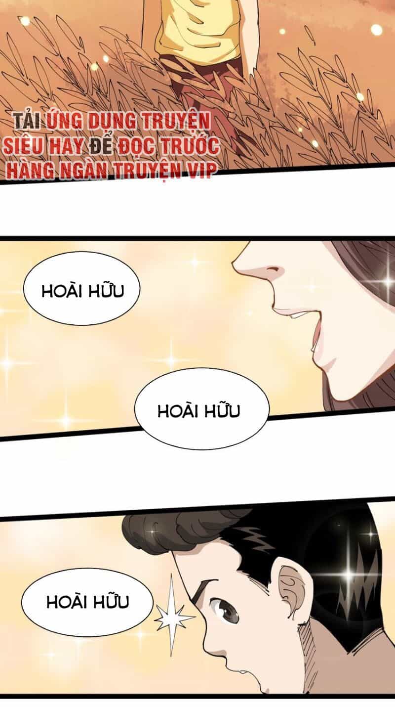 Hồi Xuân Tiểu Độc Y - Chương 18 - ảnh 10