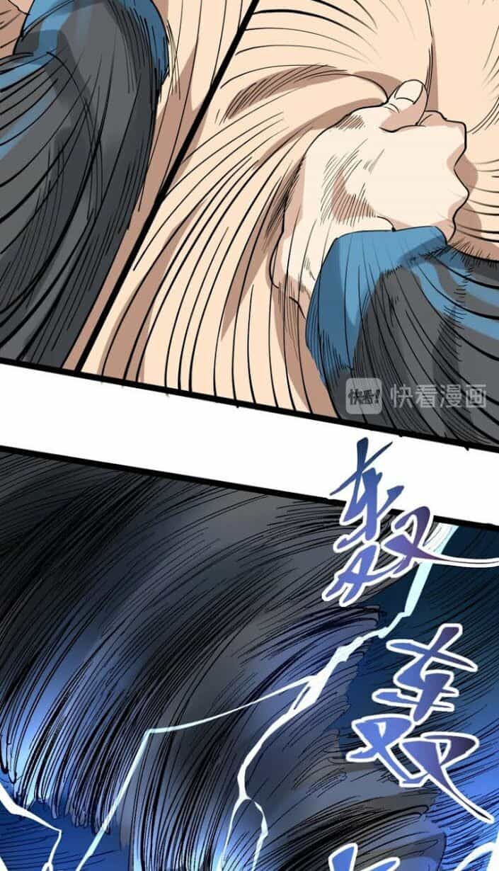 Hồi Xuân Tiểu Độc Y - Chương 19 - ảnh 45