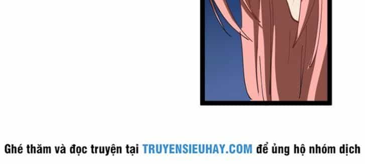 Hồi Xuân Tiểu Độc Y - Chương 2 - ảnh 40