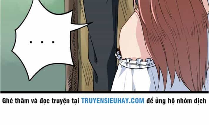Hồi Xuân Tiểu Độc Y - Chương 2 - ảnh 51
